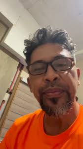 Output Jack #techtips #DIY #guitartok #guitar