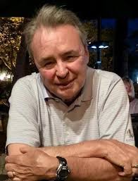 James Koval Obituary (2025)