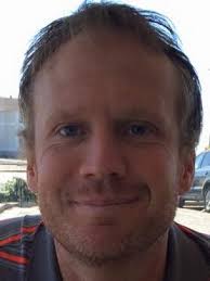 Regional sportswriters highlight best teams, games