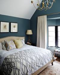 Click any room image or paint swatch to see more about these gray paint colors including similar shades, complementary and recommended trim & accent colors. 8 Dreamy Bedroom Paint Color Ideas House Home