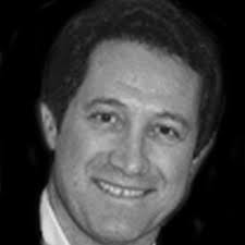 Chirurgien : Docteur Richard CASEY