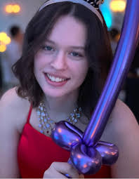 Any advice for a first-time Disney Halloween trip?