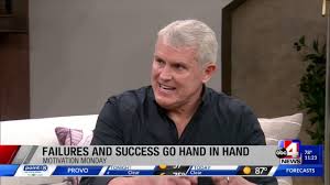 Human Connection and Leadership Development Books