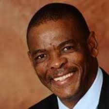May 25, 2021 · ace magashule. Ace Magashule Acemagashule Twitter