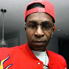 TOP 10 BEST Clutch Fluid Change near Lindenhurst, NY