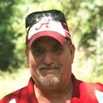 Phillip Lynn Gaither Obituary