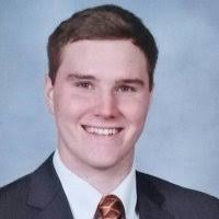 Keith Redfern Email & Phone Number