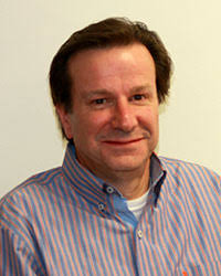 The SRA Engineers Team