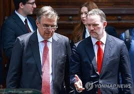 멕시코
