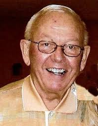 Francis Wellmann Obituary (2014)