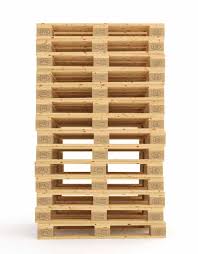 So musst du die paletten vorher nicht aufwendig abschleifen oder. Paletten Europaletten Gitterboxen Einwegpaletten Wepal Palettenhandel Gmbh
