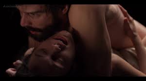 Ella rumpf nude freud katharsis (2020) 1080p watch online  элла рамф фрейд