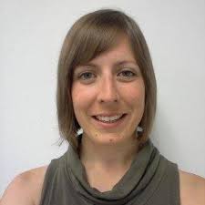 Laura Maple (@laura_maple)