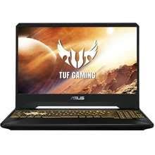 It is perfect for students as it is. Best Laptops Price List In Philippines July 2021