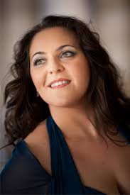 Norma a Torino: la misura dei propri limiti.