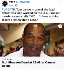 Chevy Chase Inn (fan page)