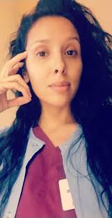 Automation clerk in Mississippi