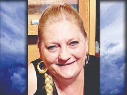 Mallory Teague's Instagram, Twitter & Facebook