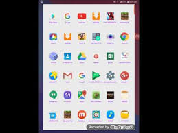 How to fix android app install file (.apk) downloading as a zip file on azure blob. How To Extract A Zip File Into An Apk File Youtube