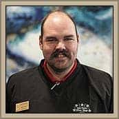 Meet Five Star Subaru Staff Grapevine TX