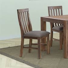 Maybe you would like to learn more about one of these? High Back Dining Chairs 27 Products Grays