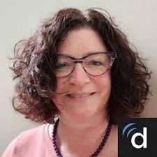 Find Psychiatric Nurse Practitioners in Vermilion, OH