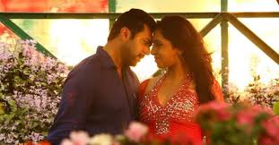 Watch Miruthan Full movie Online In HD | Find where to watch it online on  Justdial