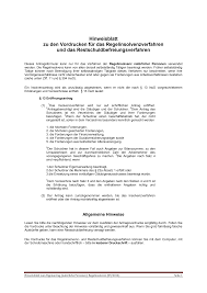 Infos zum thema vorzeitige restschuldbefreiung: Https Www Justiz Bayern De Media Images Behoerden Und Gerichte 3hinweisblatt F R Regelinsolvenzverfahren F R Nat Rliche Personen Pdf
