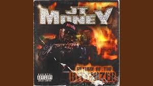 Jt money who dat mp3 download. Download Jt Money Weak Mp3 Free And Mp4