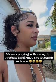 Scotty celebrating the new years in Thailand 🥳 she said pregnant or not  she still got it 👏👏