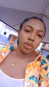 Reel by Esther Philip (@rhemainteriors) · January 20, 2026