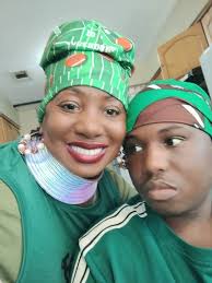 እጋዝነት። NuTT μοрρу 29% Birtheay Dakota: பப.ഷ்.. UJU уμ. 最集 ពថដ 指物期 開糕路 特啡  동현탄성상 新味料 明理 横除 打1 ابس UTT 0 キ 州 யரா TIIITT sunlt 井T 20 20 30二 IIII