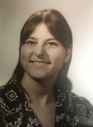 Contributions to the tribute of Theresa Luna