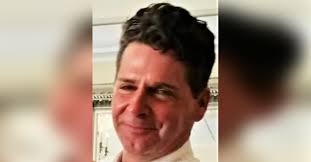 Obituary information for Scott Steven Short