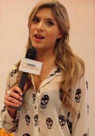 Una publicación compartida por laura tobón (@laura_tobon) como era de esperarse, la postal de la modelo bogotana se llenó de elogios de sus seguidores que una vez más le expresaron toda su. Laura Tobon Wikipedia