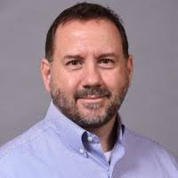 10600+ "Petro Petro" profiles