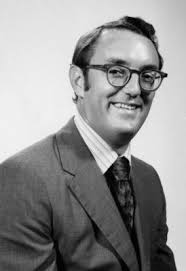 Chapter 04: Portraits of MD Anderson Surgeons in the Seventies-Eightie" by  Edward Meadors Copeland III, MD, Charles M. Balch MD et al.