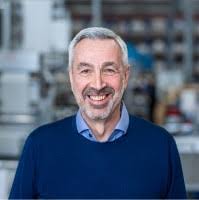 400+ profiler som matchar ”Roger”