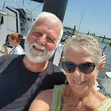 Fishing spots in Gulfport besides Jones Park?