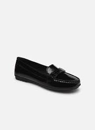 Geox est une marque un peu à part de celles que l'on a l'habitude de connaître. Chaussure Geox Pas Cher Achat Chaussures Geox En Promo