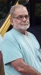 Michael Garner Obituary