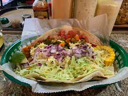 We offer a carefully crafted eclectic menu to cater to all tastes and personalities. Los Mahi Tacos De Cholo Jaco Menu Prices Restaurant Reviews Tripadvisor