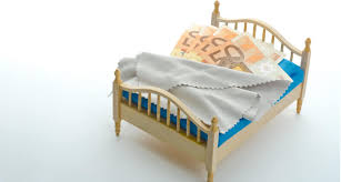 Letzte aktualisierung der kategorie dekubitus matratzen am 15.06.2021 filtern nach. Antidekubitus Matratze Was Sie Vor Dem Kauf Beachten Sollten