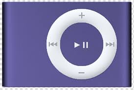 Free Download Apple Ipod Shuffle 2nd Generation Apple Ipod Shuffle 4th Generation Gigabyte Audio Apple Transparent Background Png Clipart Hiclipart