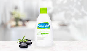 Currently due to covid lockdown online deliveries may be delayed. Jual Cetaphil Moisturizing Lotion 200 Ml Terbaru Juni 2021 Blibli