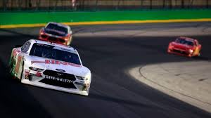 There are two great nascar races happening at the kentucky speedway in 2020. Nascar Odds For Alsco 300 Xfinity Series Race Including Pole Winner Start Time At Kentucky Speedway
