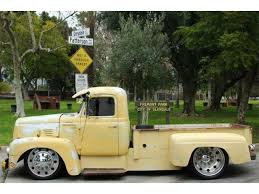 Image result for Magnolia Ivory 1956 International Harvester