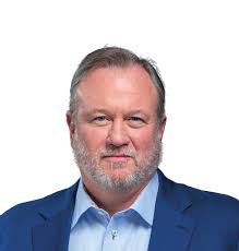 Our Journey to Greatness