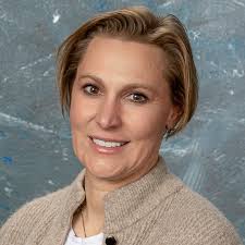 School Board (For Embed)