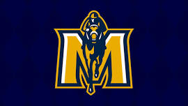 Murray State Racers Men's Basketball vs. University of Northern Iowa
